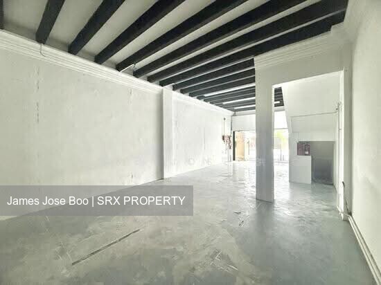 Cheapest Macpherson road Shophouse for rent (D13), Shop House #634174381